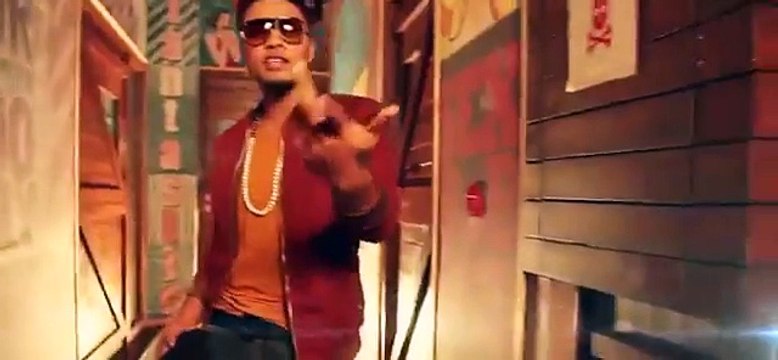 GUCCI ARMANI Simranjeet Singh Ft Raftaar