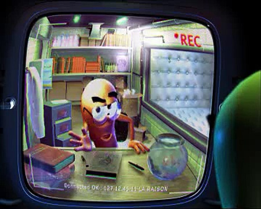 Cortex Academy