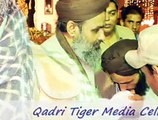 Sunni Muslaman Tarana (Qadri Tiger Media Cell)