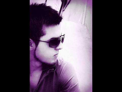 HÜZÜN 2015 - DUYGU SELİ (SEYKAN) DUYGUSAL