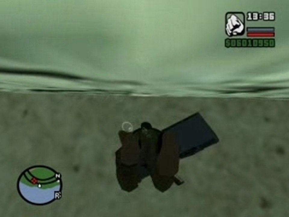 Bug@]}