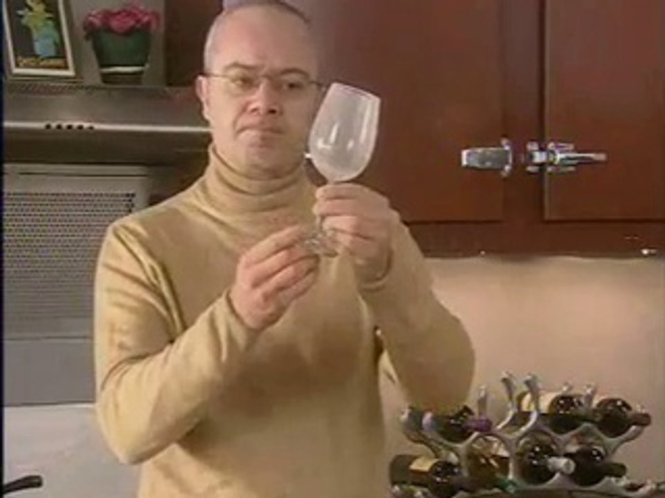 Marre des traces de calcaires ?