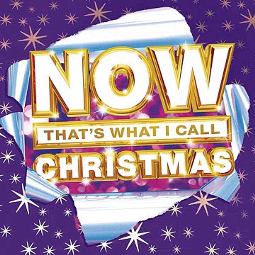 Strikt Garantie Tarief Slade - Merry Xmas Everybody ♫ Single Download ♫ - video Dailymotion