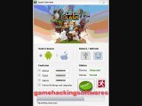 Castle Clash Hack 2014 - generate unlimited free mana,gold and gems !
