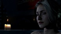 Until Dawn - Trailer PlayStation Experience