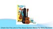 Alfred's Kid's Ukulele Course, Complete Starter Pack Review