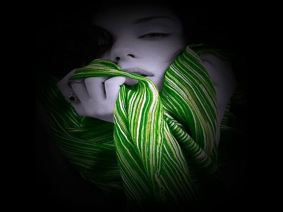 two tall trees the high and lonesome