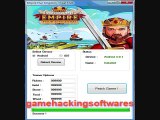 Eternity Warriors 3 Hack - generate coins,gems, exp, god mode !