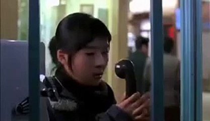 베­네­시­안­호­텔〔 Ｇ­Ａ­Ｒ­Ａ­２­２­.­Ｃ­０­Ｍ 〕실­전­카­지­노