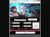 Everlight Hack - claim the same pandas, dragons as pets and mounts !
