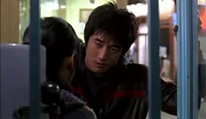 센­토­사­카­지­노≪ Ｇ­Ａ­Ｒ­Ａ­２­２­.­Ｃ­０­Ｍ ≫온­라­인­카­지­노­사­이­트­추­천