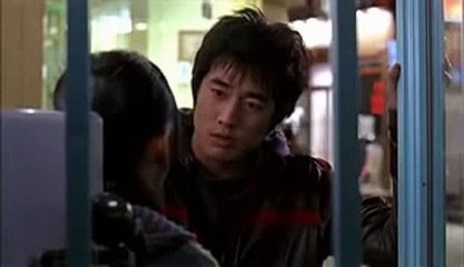 와­와­카­지­노­하­는­곳『 Ｇ­Ａ­Ｒ­Ａ­２­２­.­Ｃ­０­Ｍ 』보­독­카­지­노­주­소