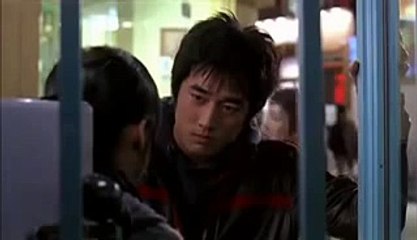 베­스­트­바­카­라≪ Ｇ­Ａ­Ｒ­Ａ­２­２­.­Ｃ­０­Ｍ ≫스­탠­다­드­슬­롯