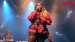 Trans Musicales 2014 : Lizzo