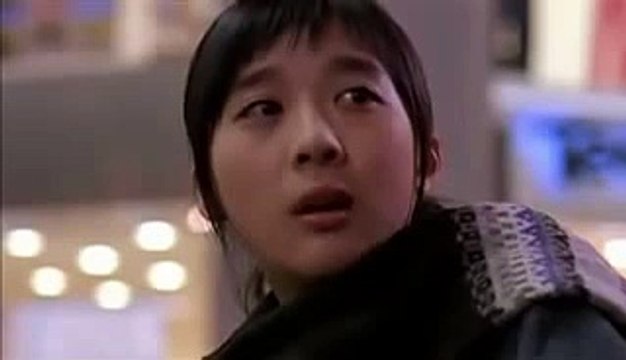 블­랙­잭­배­팅­방­법【 Ｇ­Ａ­Ｒ­Ａ­２­２­.­Ｃ­０­Ｍ 】블­랙­잭­규­칙