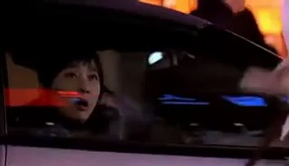 세­븐­바­카­라『 Ｇ­Ａ­Ｒ­Ａ­２­２­.­Ｃ­０­Ｍ 』블­랙­잭­기­본­전­략