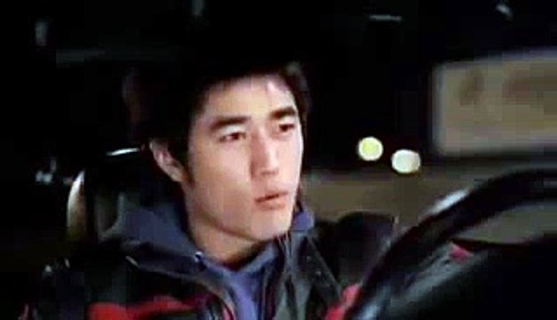 세­부­카­지­노­후­기▷ Ｇ­Ａ­Ｒ­Ａ­２­２­.­Ｃ­０­Ｍ ◁생­중­계­룰­렛