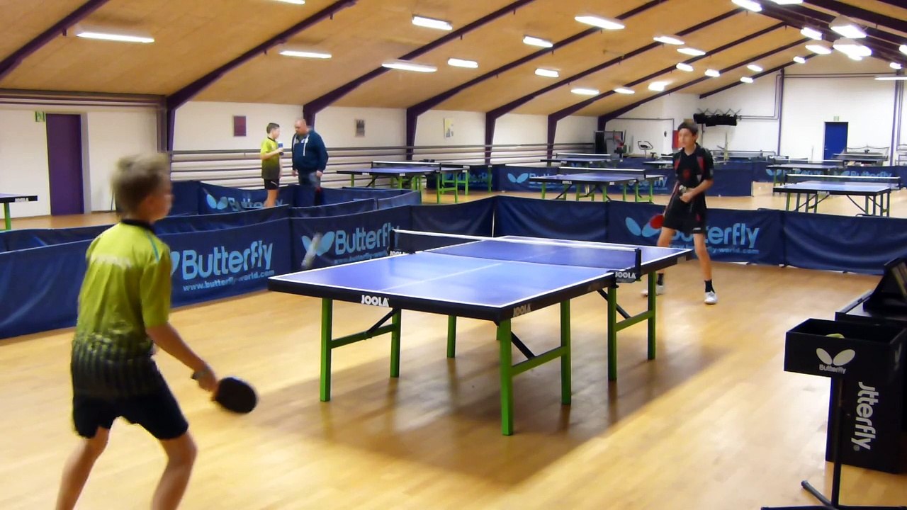 20141206-DD-Horsens-Viby-Marius-MikkelMadsen