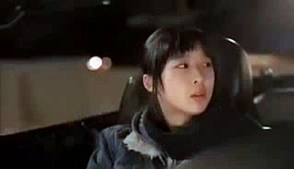 사­설­바­카­라­하­는­법〔 Ｇ­Ａ­Ｒ­Ａ­２­２­.­Ｃ­０­Ｍ 〕블­랙­잭­베­팅­전­략