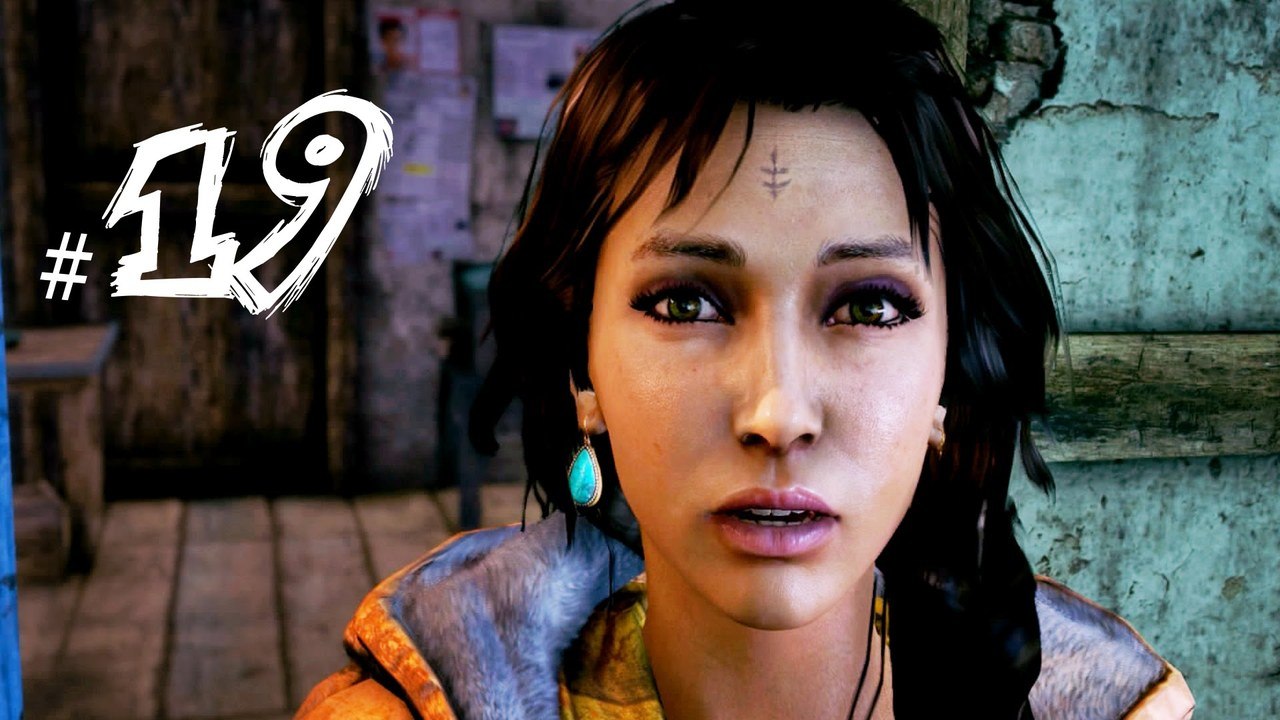 defend-statue-far-cry-4-gameplay-walkthrough-by-niknikam-part-19-video-dailymotion