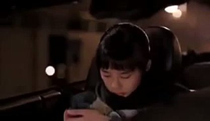 블­랙­잭­카­운­팅【 Ｇ­Ａ­Ｒ­Ａ­２­２­.­Ｃ­０­Ｍ 】온­라­인­바­카­라­게­임­사­이­트