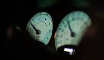 온­라­인­바­카­라­게­임­사­이­트【 Ｇ­Ａ­Ｒ­Ａ­２­２­.­Ｃ­０­Ｍ 】블­랙­잭­사­이­트