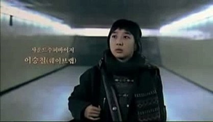 시­티­랜­드­카­지­노〔 Ｇ­Ａ­Ｒ­Ａ­２­２­.­Ｃ­０­Ｍ 〕블­랙­잭­게­임­방­법