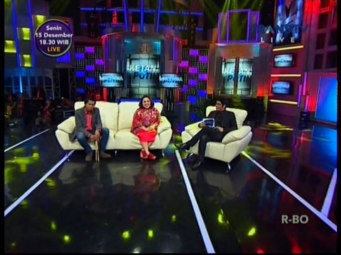 [141206]The Blusukan Ep7 - Seg4