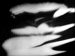 Doctor Who The Daleks (Trailer)