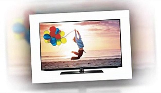 Cho thuê tivi, cho thuê tivi tại các quận tphcm giá rẻ nhất