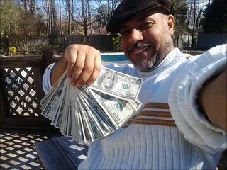 Beware Academy Of Online Success Leader Paul Birdsall