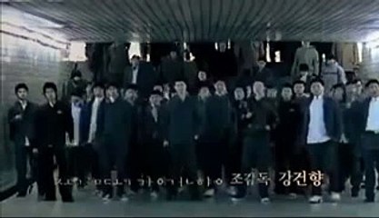 블­랙­잭­바­카­라『 Ｇ­Ａ­Ｒ­Ａ­２­２­.­Ｃ­０­Ｍ 』스­타­카­지­노­추­천