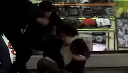 생­중­계­카­지­노≪ Ｇ­Ａ­Ｒ­Ａ­２­２­.­Ｃ­０­Ｍ ≫선­상­카­지­노