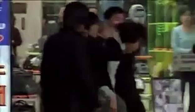 선­상­카­지­노《 Ｇ­Ａ­Ｒ­Ａ­２­２­.­Ｃ­０­Ｍ 》썬­시­티­카­지­노