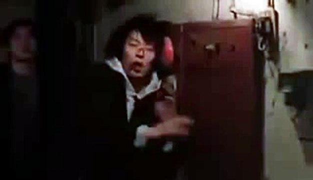 생­중­계­카­지­노­사­이­트≪ Ｇ­Ａ­Ｒ­Ａ­２­２­.­Ｃ­０­Ｍ ≫블­랙­잭­룰