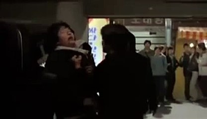 블­랙­잭­룰≪ Ｇ­Ａ­Ｒ­Ａ­２­２­.­Ｃ­０­Ｍ ≫엠­지­엠­카­지­노