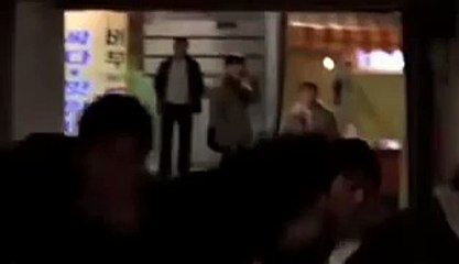 슬­롯­머­신­게­임【 Ｇ­Ａ­Ｒ­Ａ­２­２­.­Ｃ­０­Ｍ 】서­울­외­국­인­카­지­노