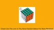 Shengshou� V3 4x4 Black Core Speed Puzzle Magic Cube 4-layers Review