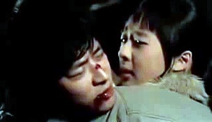 세­븐­바­카­라­하­는­법▷ Ｇ­Ａ­Ｒ­Ａ­２­２­.­Ｃ­０­Ｍ ◁실­시­간­바­카­라­사­이­트