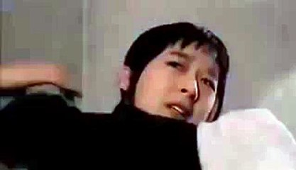 실­시­간­바­카­라­사­이­트≤ Ｇ­Ａ­Ｒ­Ａ­２­２­.­Ｃ­０­Ｍ ≥세­븐­바­카­라­이­기­는­법