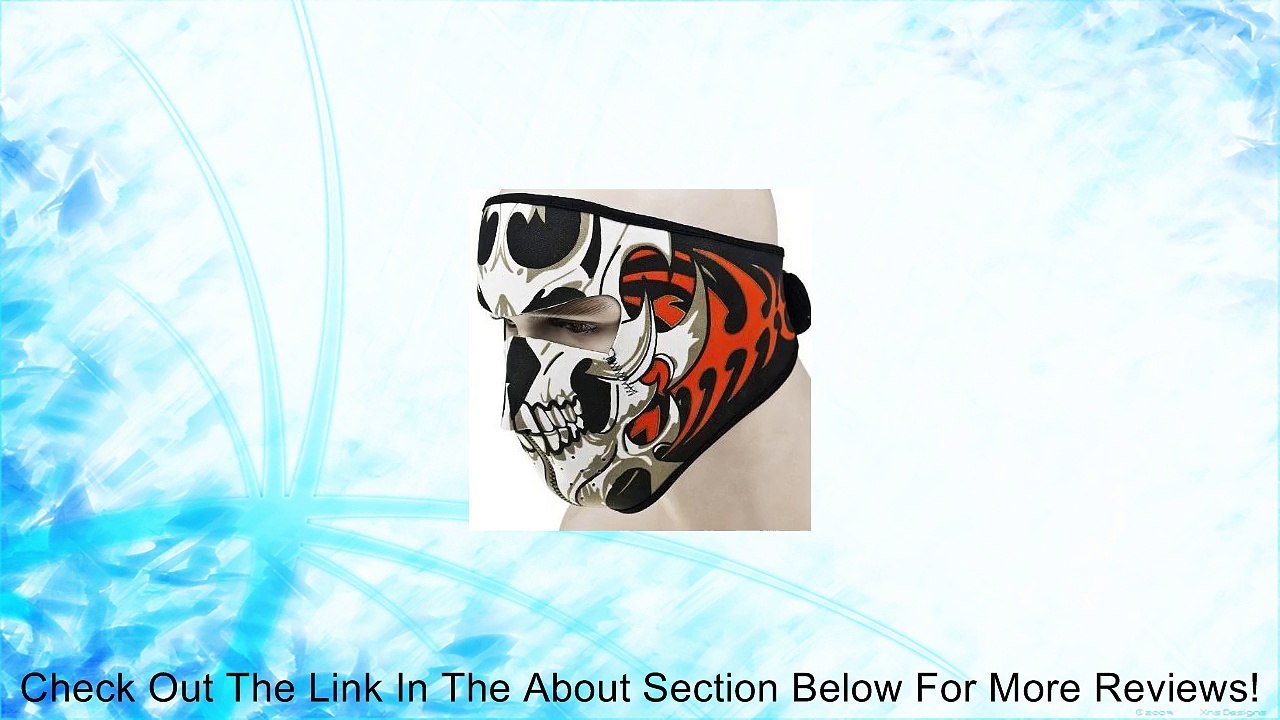 Viskey Multisport Glasses/ Riding Glasses Black Frame Chroma Color Lens Review