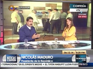 Unasur revisará reservas para afrontar caída del precio de petróleo