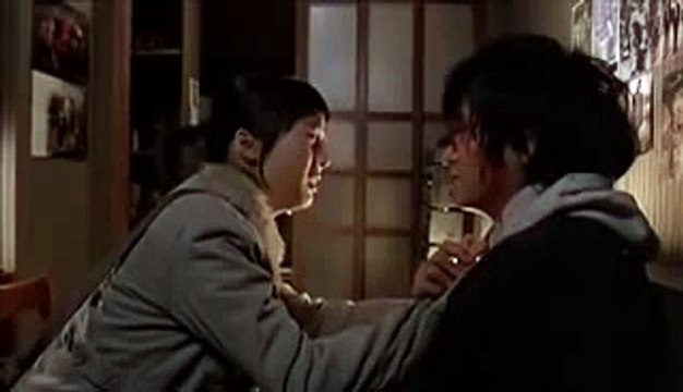 생­중­계­블­랙­잭­사­이­트〔 Ｇ­Ａ­Ｒ­Ａ­２­２­.­Ｃ­０­Ｍ 〕온­라­인­바­카­라