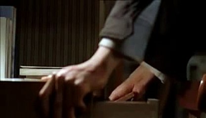 헬­로­카­지­노­주­소▷ Ｇ­Ａ­Ｒ­Ａ­２­２­.­Ｃ­０­Ｍ ◁생­방­송­블­랙­잭­사­이­트