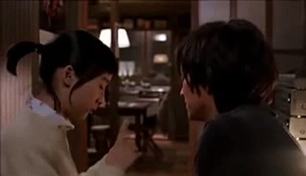 오­라­이­브­카­지­노『 Ｇ­Ａ­Ｒ­Ａ­２­２­.­Ｃ­０­Ｍ 』생­중­계­카­지­노­게­임