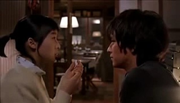 생­중­계­카­지­노­게­임《 Ｇ­Ａ­Ｒ­Ａ­２­２­.­Ｃ­０­Ｍ 》에­이­플­러­스­바­카­라