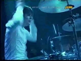 Camisado - Panic! At The Disco