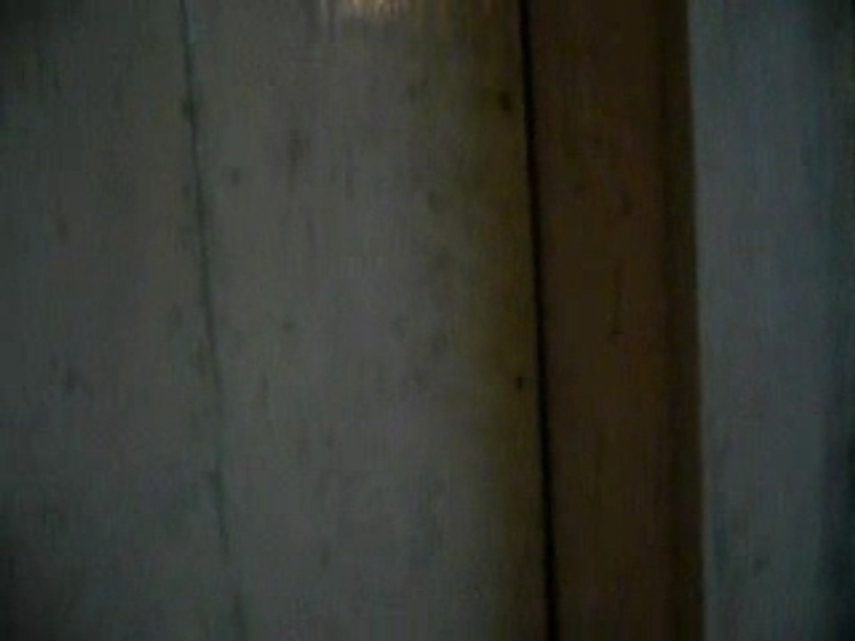 Chambre à Munnar