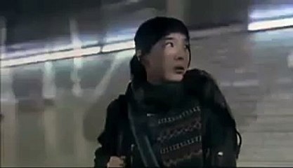 신­카­지­노­하­는­법▶ Ｇ­Ａ­Ｒ­Ａ­２­２­.­Ｃ­０­Ｍ ◀썬­시­티­바­카­라­사­이­트