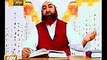 Al Hadi Dars e Quran 8th January  2013 - Mufti Muhammad Akmal Qadri